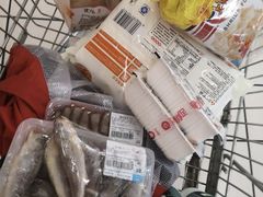 -大润发(浒关店)