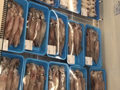-山姆会员商店(杨桥西路店)