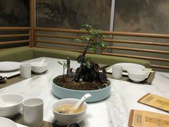 -御仙都北京菜馆·烤鸭店(双井店)