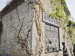 -回龙窝历史文化街区