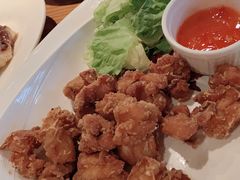 -弗兰克牛排西餐厅Ribone steak house(柠檬花园店)