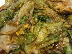 -津菜宋记老房子(鼓楼店)