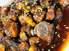 -三哥田螺(北书院街店)
