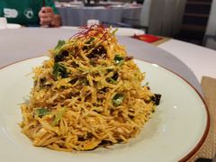 -同喜烤鸭店(光芒店)