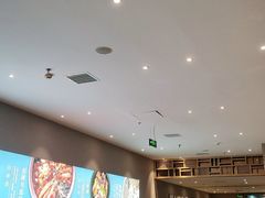 -峨嵋小镇·川菜(勒泰中心店)