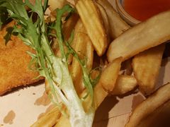 素味拼盘-外婆家(杭州马塍店)