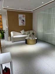 -康美贞·痘肌养护管理中心