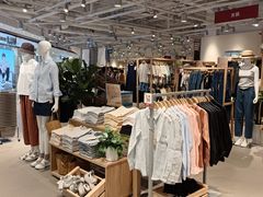 -MUJI无印良品(北国先天下店)