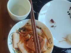 -宽窄巷子火锅(青铁佳苑店)
