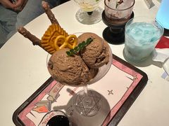 -杭桃里(万象城店)