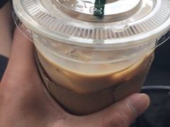 -星巴克(漕河泾2店)