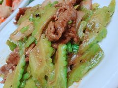-頂好酒家·经典粤菜(海信广场店)