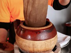 -世记咖啡(氹仔外卖店)