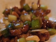 -黔香阁·味(花木店)