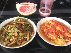 -脆皮五花肉(建东街旗舰店)