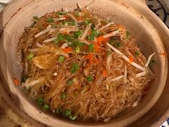 -江南赋(内蒙古大厦店)