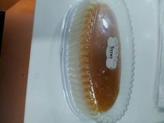 android_upload_pic-THEME祖提(三峡广场店)