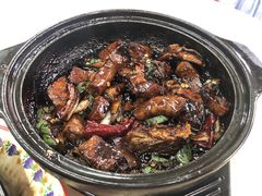 -新记肉骨茶