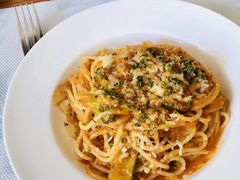 -Kitchen·Y洋厨房西餐厅(王府壹号店)