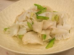 翡翠螺片-楼外楼(西湖景区孤山路店)