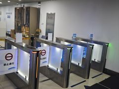 -北京科技大学-游泳馆