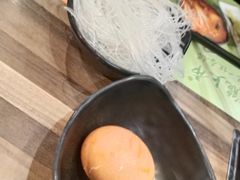 -呷哺呷哺(河间信发商厦店)