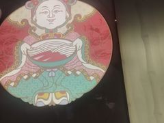 -松鹤楼面馆(中洲湾店)