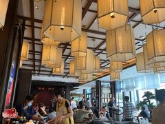 -扬州狮子楼·非遗淮扬菜(总店)
