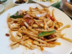 -五邑人家(江门店)