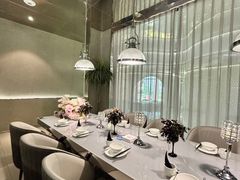 -3号仓库·创意中国菜(乐清正大广场店)