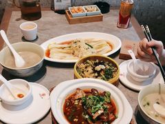 -丁里羊肉小镇(滨湖旗舰店)