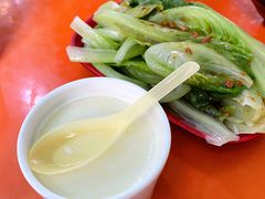 -光明刘冰乳鸽店(光明法政北路店)