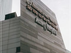 -Gucci(北京金融街购物中心店)