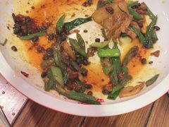 -百年神厨·地道川菜(清江西路店)