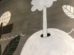 -星巴克(杭州嘉里中心4F店)