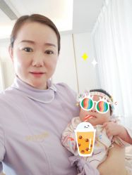 -季橙月子护理中心
