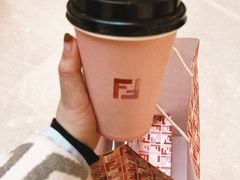 -FENDI(万象城店)