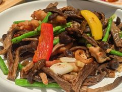 -滋粥楼·顺德菜(番禺广场总店)