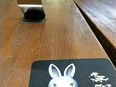 -無邪日式甜品(世博源店)