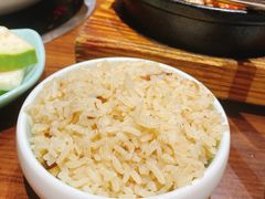 -龙泉人椰子鸡·糟粕醋·海南菜(龙昆南路店)