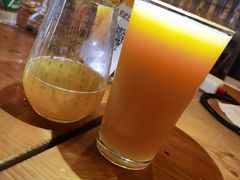 -雪梨精酿 Sydney Coast Brewing(沁春家园店)