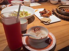 -话梅·客家小厨(东门店)