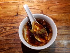 探鱼冰粉-探鱼·鲜青椒爽麻烤鱼(领展购物广场店)