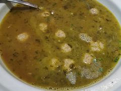 -喜湘宴·精致湖南菜(和平西桥店)