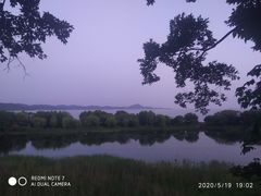 -上海市保健医疗中心