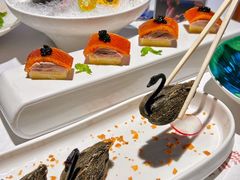 -味界·精致赣菜(招商花园城店)