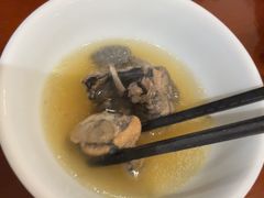 -龙凤瓦罐煨汤馆(清江东路店)