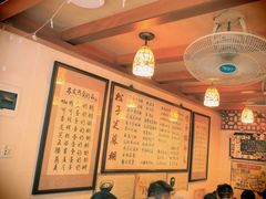 -玫瑰甜品(文明路店)