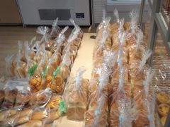 -好利来(革新店)