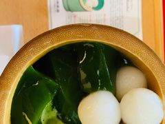 -中村藤吉(本店)